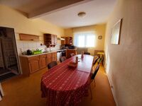 Monteurzimmer und Ferienwohnung Hackbarth Bild 9