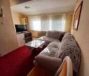 Monteurzimmer und Ferienwohnung Hackbarth Bild 20