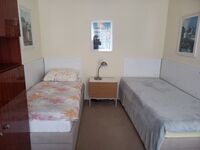 Monteurzimmer und Ferienwohnung Hackbarth Bild 2