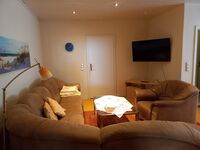 Monteurzimmer und Ferienwohnung Hackbarth Bild 1