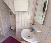 Monteurzimmer und Ferienwohnung Hackbarth Bild 26