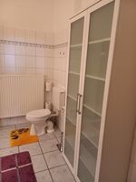 Monteurzimmer und Ferienwohnung Hackbarth Bild 7