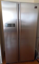 Monteurzimmer und Ferienwohnung Hackbarth Bild 10