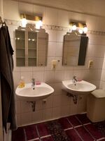 Monteurzimmer und Ferienwohnung Hackbarth Bild 6