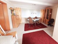 Monteurzimmer und Ferienwohnung Hackbarth Bild 21