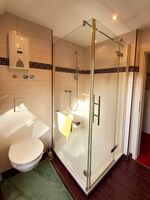 Monteurzimmer und Ferienwohnung Hackbarth Bild 18