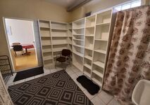 Monteurzimmer und Ferienwohnung Hackbarth Bild 8