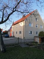 Monteurzimmer Kern Bild 11