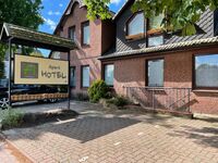 kostenlose Parkplätze am Haus