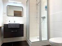 Hana Aparthotel Hamburg Picture 17