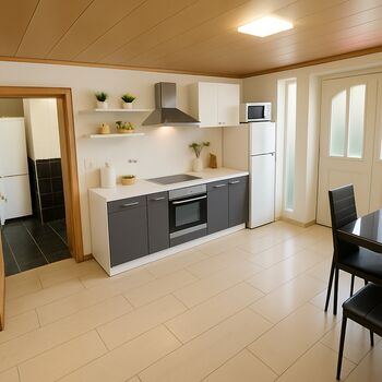 T-Rooms Mannheim