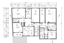 Ferien-Monteurshaus in Ditzingen Picture 2