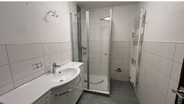 Ferien-Monteurshaus in Ditzingen Picture 7