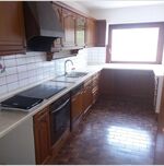 Ferien-Monteurshaus in Ditzingen Picture 3