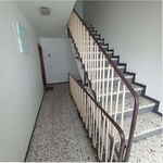 Ferien-Monteurshaus in Ditzingen Picture 5