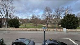 Ferien-Monteurshaus in Ditzingen Picture 6