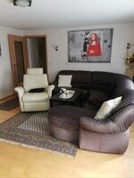 Pension zur "Alten Schmiede" Bild 3