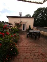 Pension zur "Alten Schmiede" Bild 2