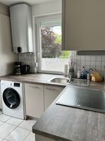 Monteurwohnung Emder Eck Picture 10