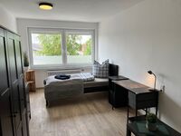 Monteurwohnung Emder Eck Picture 7