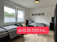 Monteurwohnung Emder Eck Bild 1