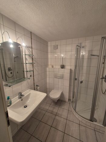 Monteurewohnung Nähe Autobahn Picture 5