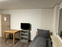 ZIMMERPOOL Unterkunft in Herbrechtingen Bild 7