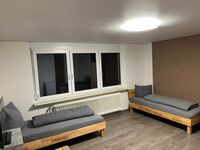 ZIMMERPOOL Unterkunft in Herbrechtingen Bild 5