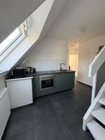 Gästezimmer Pilny Zdjęcie 8