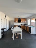 Gästezimmer Pilny Zdjęcie 15