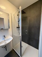 Gästezimmer Pilny Zdjęcie 18