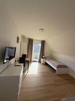 Gästezimmer Pilny Zdjęcie 3