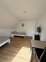 Gästezimmer Pilny Zdjęcie 4