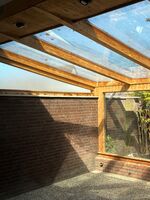 Gästezimmer Pilny Zdjęcie 19