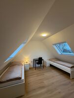 Gästezimmer Pilny Zdjęcie 11