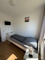 Gästezimmer Pilny Zdjęcie 9
