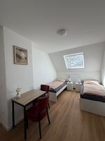 Gästezimmer Pilny Zdjęcie 1