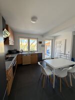 Gästezimmer Pilny Zdjęcie 14