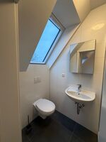 Gästezimmer Pilny Zdjęcie 17