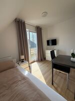 Gästezimmer Pilny Zdjęcie 2