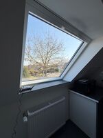 Gästezimmer Pilny Zdjęcie 16