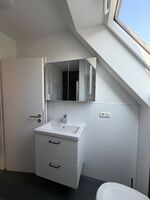 Gästezimmer Pilny Zdjęcie 6