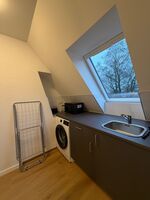 Gästezimmer Pilny Zdjęcie 10