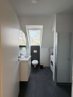 Gästezimmer Pilny Zdjęcie 7