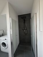 Gästezimmer Pilny Zdjęcie 12