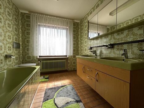 Wohnung/WG Kalkäcker Obrázok 3