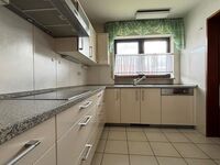 Wohnung/WG Kalkäcker Picture 1