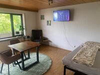 Wohnung/WG Margaretenstr. Bild 12