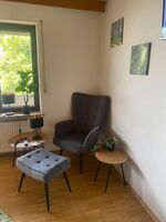 Wohnung/WG Margaretenstr. Bild 2