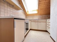 Wohnung/WG Kalkäcker Picture 6